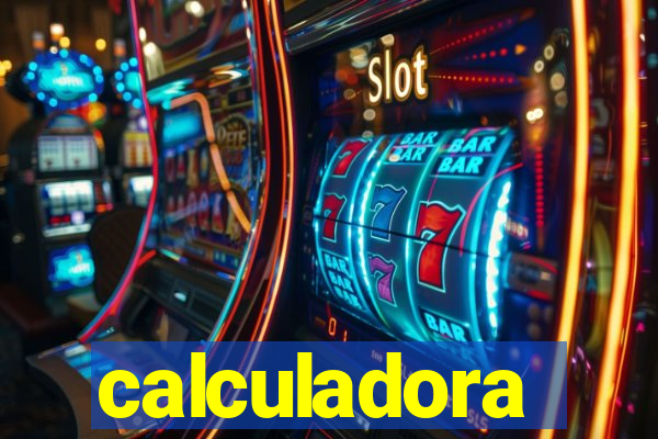 calculadora arbitragem bet